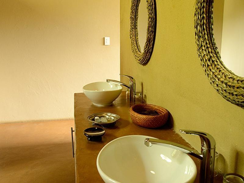 Pilanesberg Private Lodge Eksteriør billede